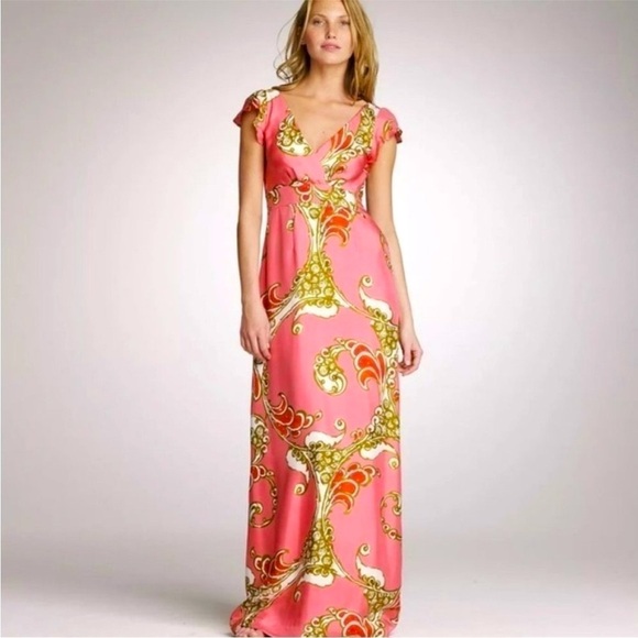 cut out satin maxi dress Suzy Satin Cutout Maxi Dress – La Tre Clothing
